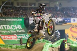 Supercross-Dortmund-07-08-09-01-2011-219